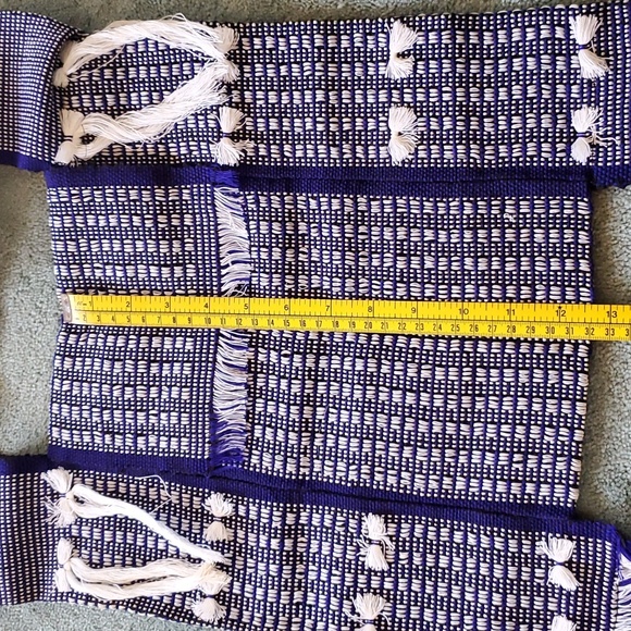 Monk Bag - Picture 7 of 8